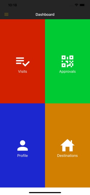 Charlie(圖1)-速報App