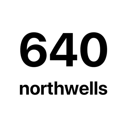 640 North Wells Cheats