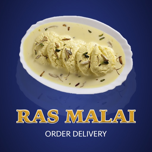 Ras Malai Order Delivery
