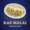 Ras Malai Order Delivery app is used for varieties of Ras Malai items offer you