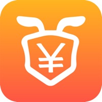 虾米兼职 pour PC