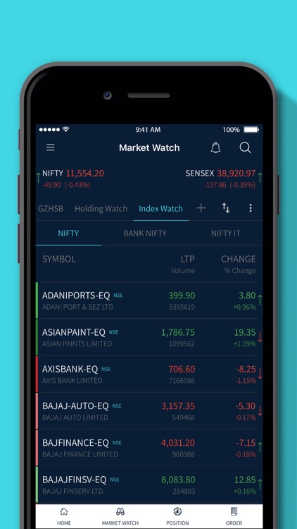 Swastika Justrade screenshot-3