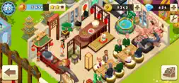 World Chef screenshot 19