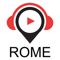 ROYO - Rome On Your Own