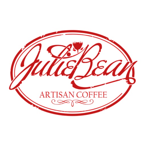 Juliebean Coffee