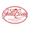 JULIEBEAN'S AIM IS TO BRING THE BEST QUALITY, GOOD TASTING COFFEE TO EVERYBODY