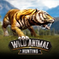 野生動物狩り 2019 - Wild Animal Hunt