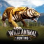 Wild Animal Hunting 2019 app download