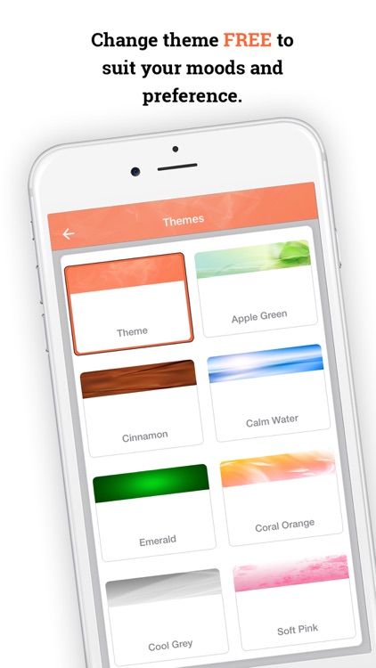 Planetsouq screenshot-9