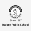 Indore Public School