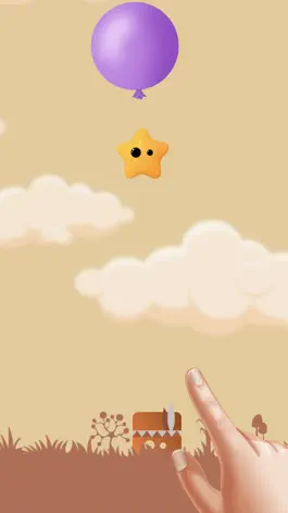 Game screenshot Face-a-lot mod apk