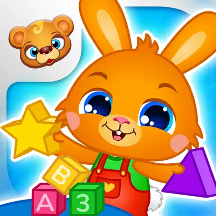 123 Kids Fun Education Games Cheats