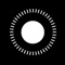 The new photography app uses AI and computational photography to help capture brighter and clearer images in low-light situations