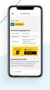 Schermafbeelding