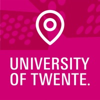 Campus - University of Twente messages.notwork