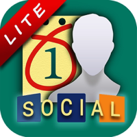 Birthdays and important dates