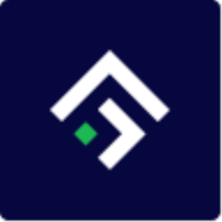 TIGG-Cloud Accounting software