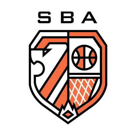 Scholar Basketball Academy Читы