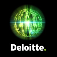 Deloitte Meetings PC 용