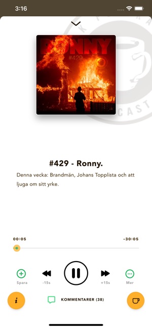 Tack För Kaffet(圖2)-速報App