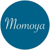 Momoya icon