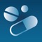 Learn Pharm is a study aid for memorizing the most important drug and drug class information