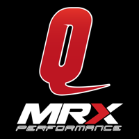 MRX-QuickTune