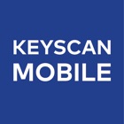 Keyscan Mobile