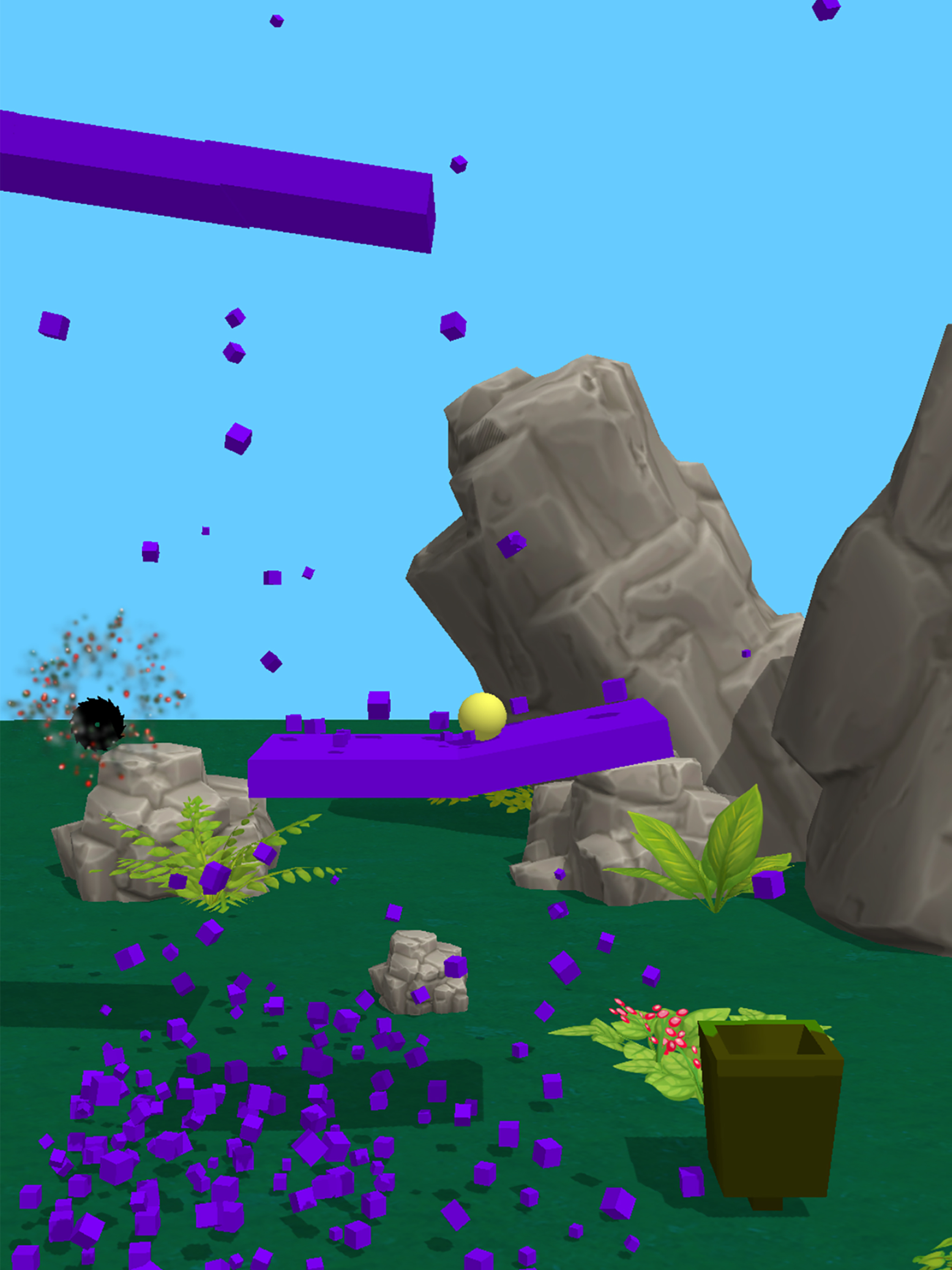 Collect iT 3D