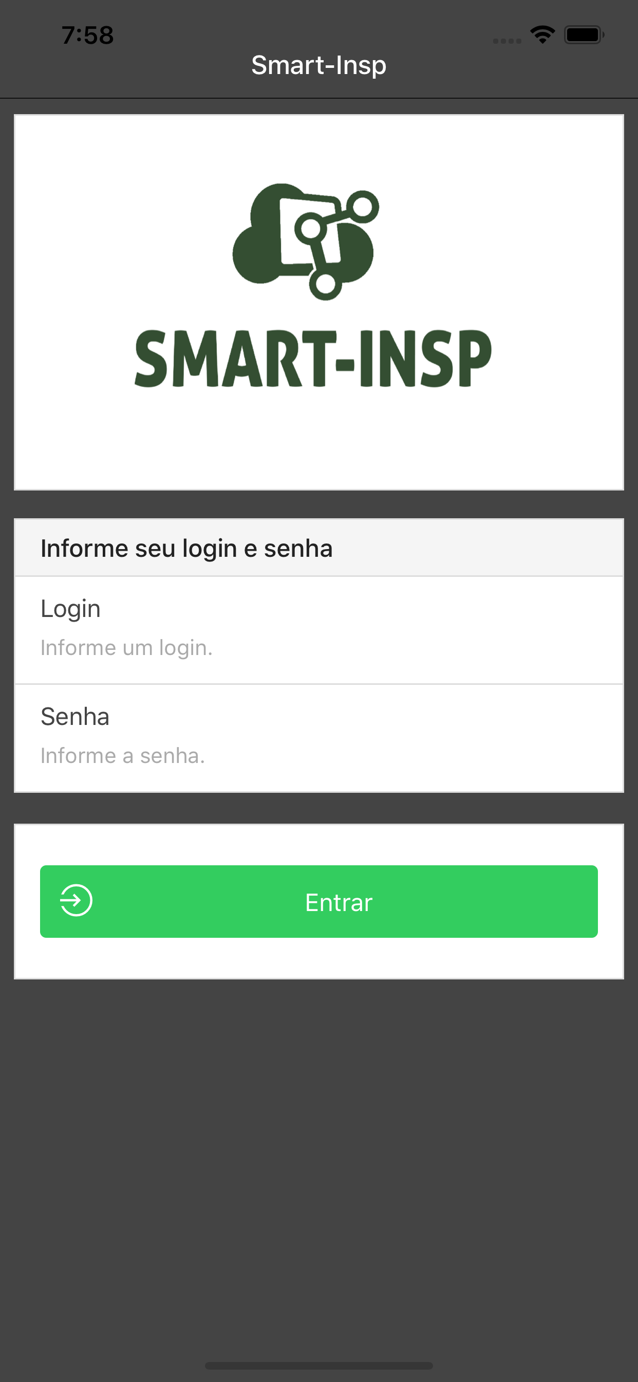Smart-Insp