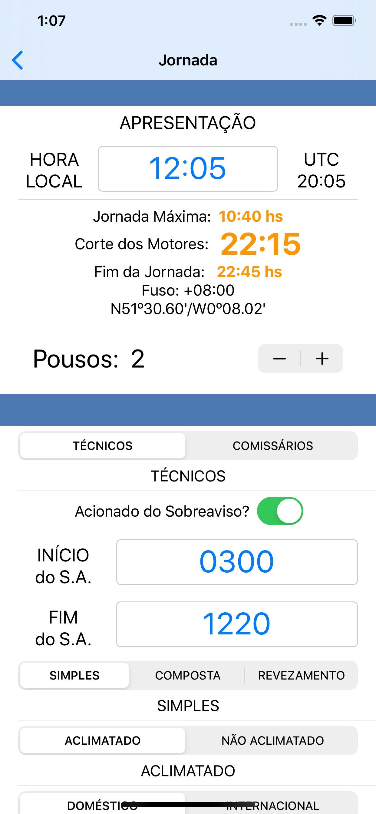 ABRAPAC