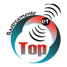 Rastreamento Top Veicular