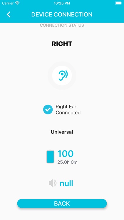 Timbre Elite screenshot-9