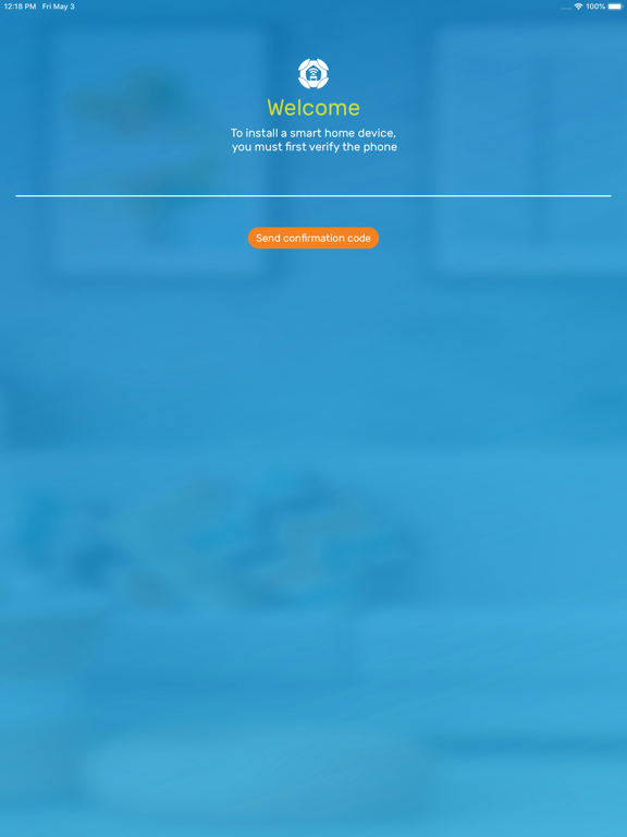 Screenshot #4 pour SmartGrade Secure
