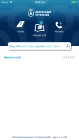 Skærmbillede