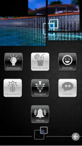 Game screenshot iGUi Unlimited apk