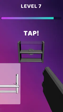 Game screenshot Fun Build 3D apk