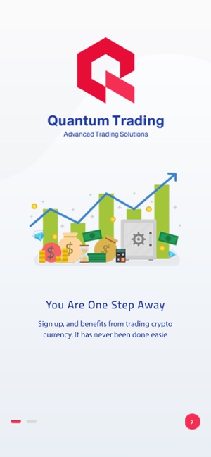 The Business Of Bitcoin Rejoin