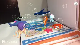 Game screenshot Kids' Time hack