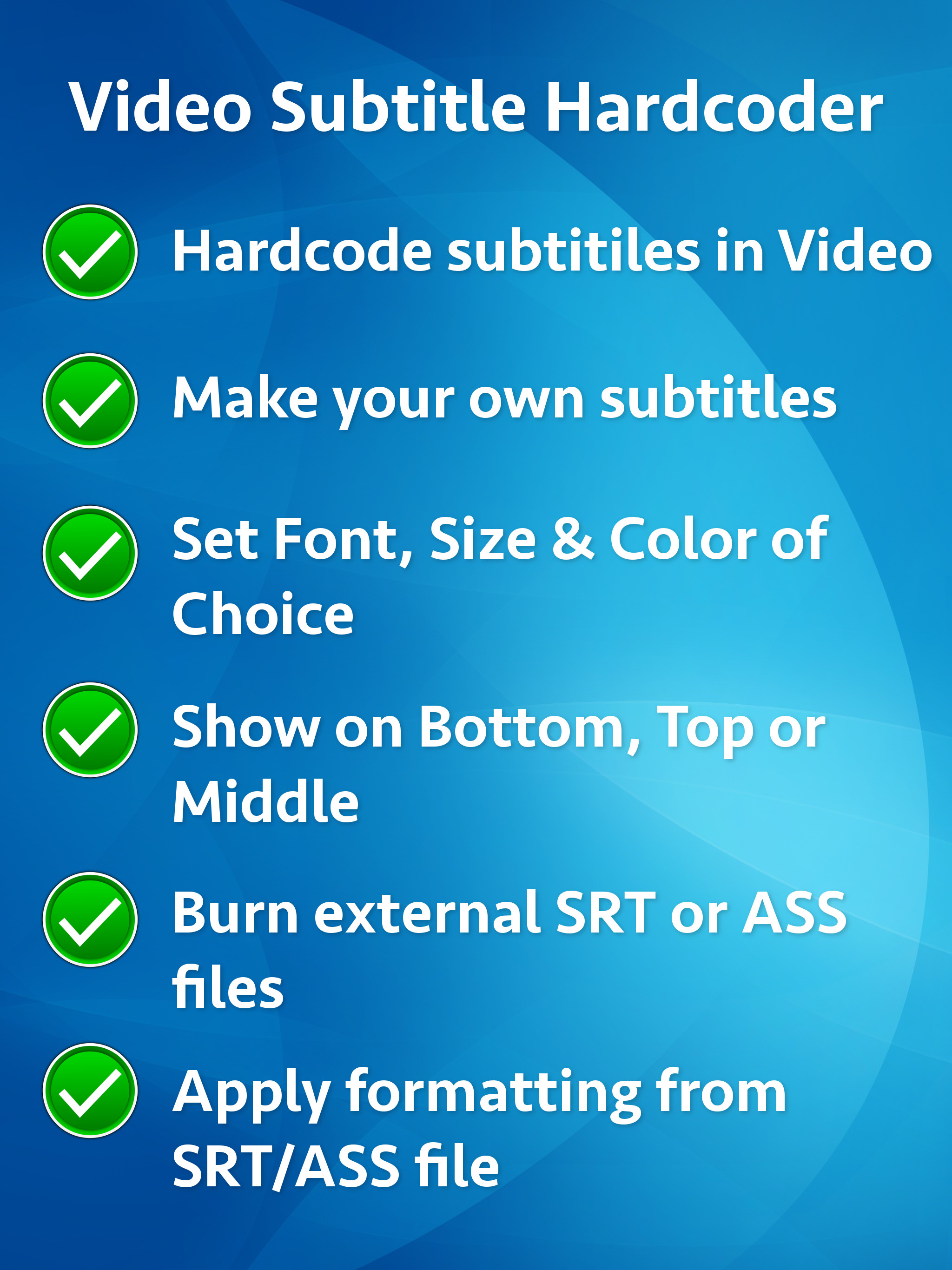 https://is1-ssl.mzstatic.com/image/thumb/Purple113/v4/d0/6f/b7/d06fb79d-6a08-38a5-4eb2-34cfed220e76/pr_source.jpg/2048x2732.png