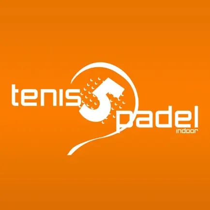 Tenis5Padel Читы