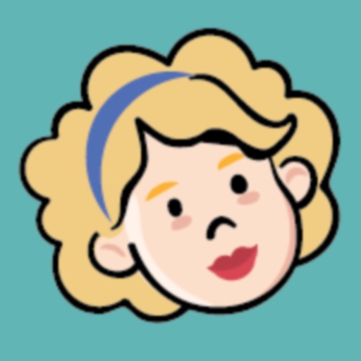 Wizadora icon