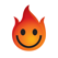 Hola VPN Privacy & Security