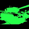 Tank Battle Endless Gunner - iPhoneアプリ