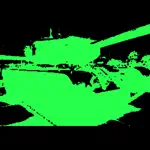 Tank Battle Endless Gunner App Negative Reviews