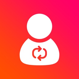 Your Followers Repost Tool