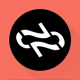 picards Parents : 22bate7