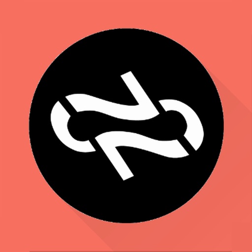 picards Parents : 22bate7