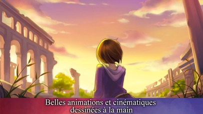 Screenshot #1 pour Eyez