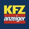 KFZ-Anzeiger